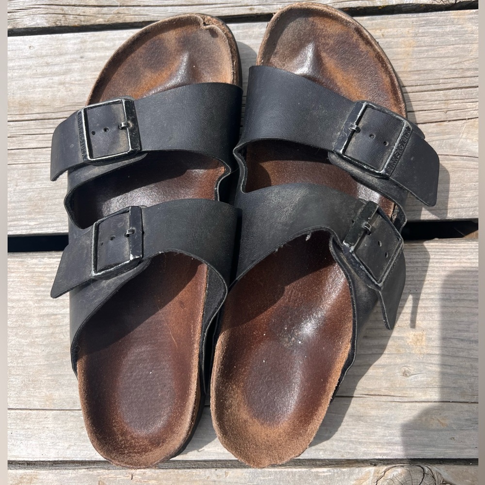Birkenstock Arizona Sandal